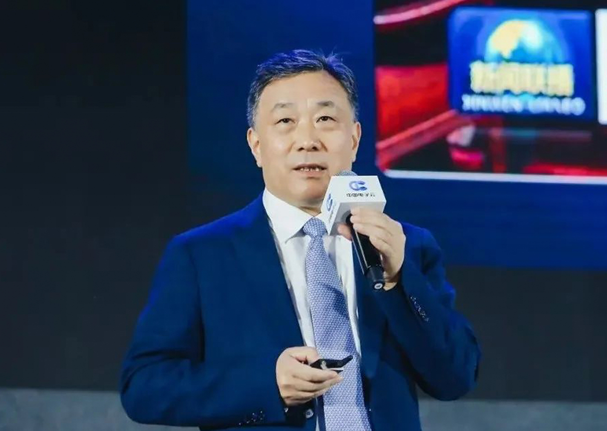 金沙集团3354cc电子:破解数据要素化难题 加快推动数据基础制度落地