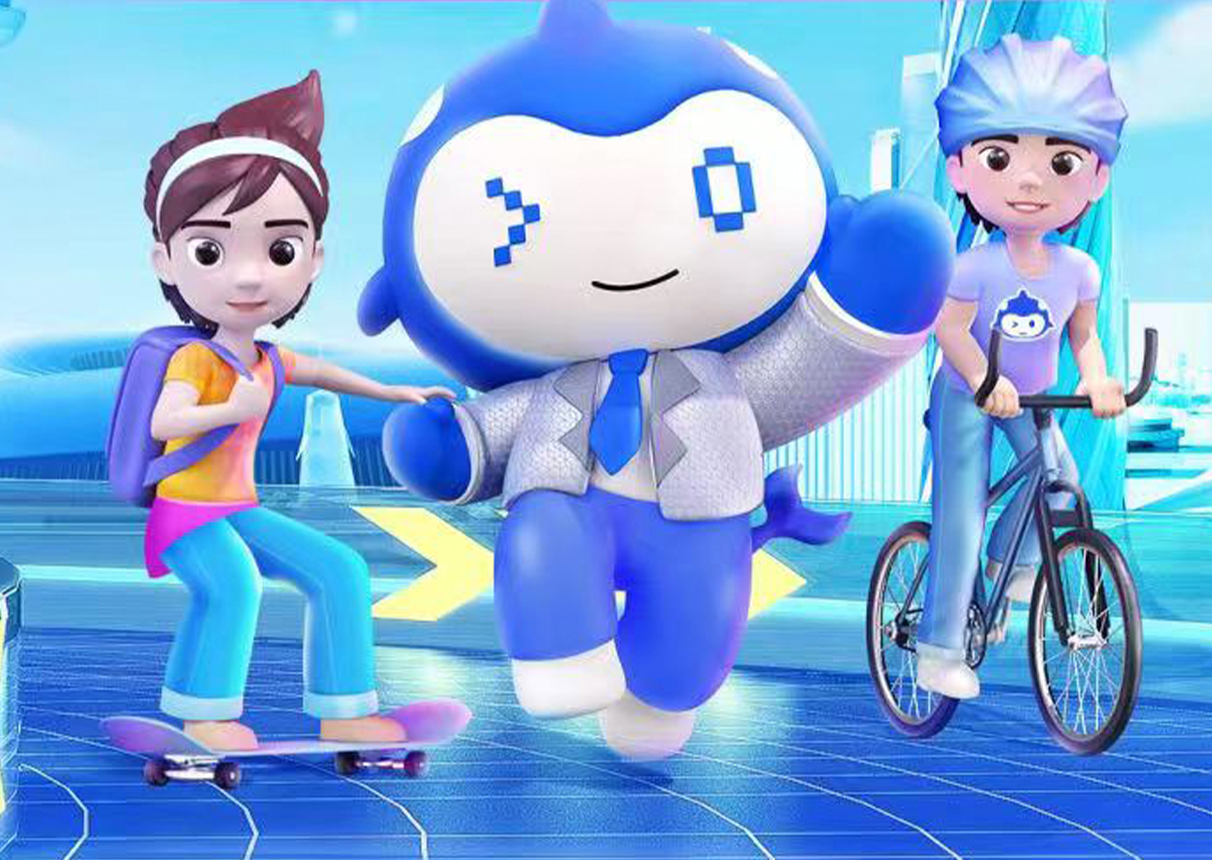 校招|金沙集团3354cc系统2023校园招聘正式启动!